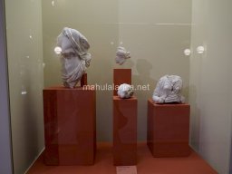 Museos de Albacete 2023